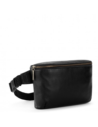 Caraway Large Belt Bag vous aussi creer 