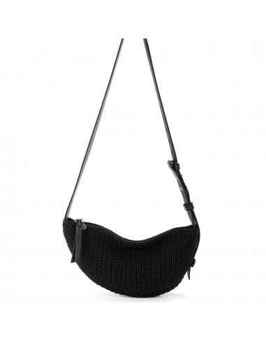 Tess Sling Bag Par le système avancé 