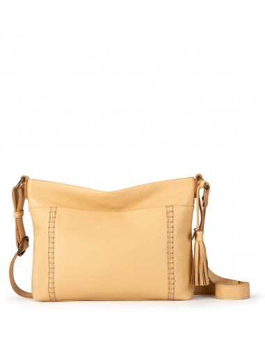 Melrose Crossbody Faites des économies