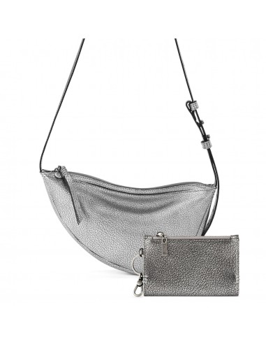 The Tess Sling Bag and Encino Card Wallet Gift Set Par le système avancé 