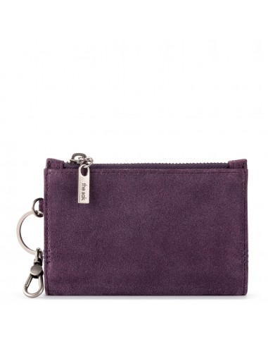 Encino Essential Wallet Pour