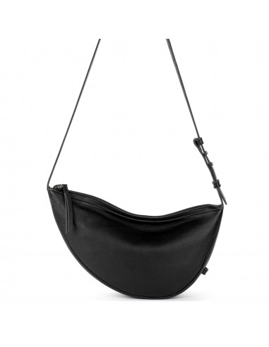 Tess Large Sling Bag votre