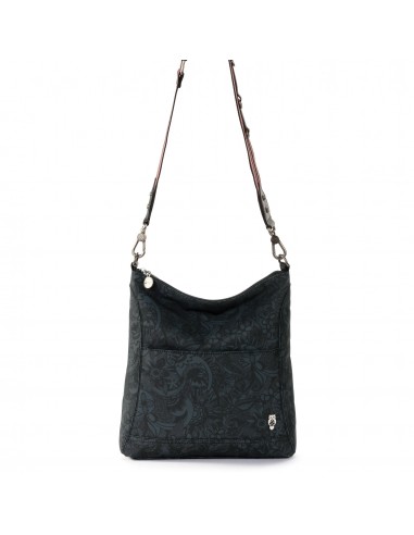 Lucia Crossbody l'achat 