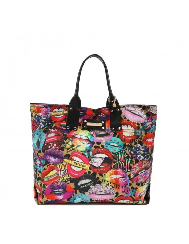 ALESSANDRA REVERSIBLE SHOPPER plus qu'un jeu 