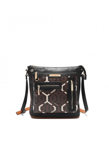 CARLA CROSSBODY livraison gratuite