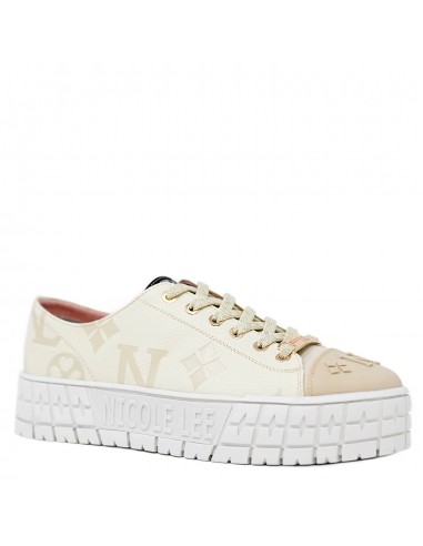 MONOGRAM SNEAKER prix pour 