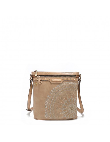 JOSEFINA CROSSBODY votre