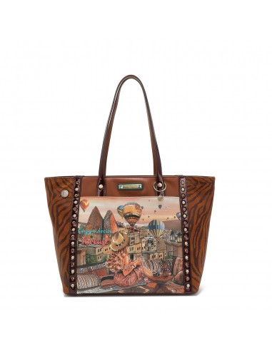 HEAVEN ON EARTH SHOPPER acheter en ligne