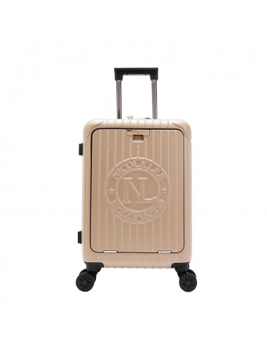 HARDSIDE NL CARRY-ON SUITCASE 50-70% off 