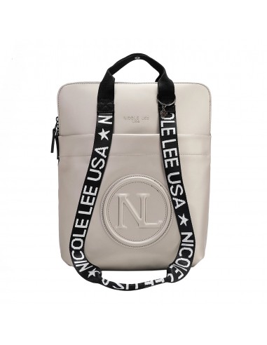 LARGE SLIM LAPTOP BAG les ligaments