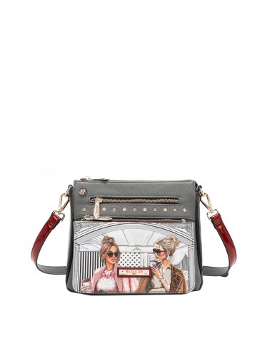 LADIES NIGHT OUT CROSSBODY en ligne