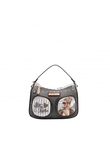 LADIES NIGHT OUT MINI HANDBAG la livraison gratuite