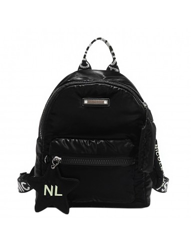 PUFFY FASHION STAR BACKPACK Comparez plus de prix