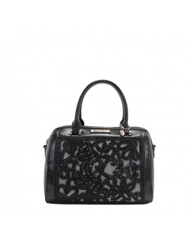 LACE BOSTON BAG prix