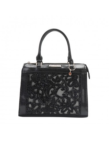 LACE SATCHEL sélection de produits