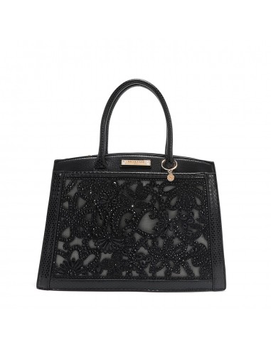 LACE HANDBAG Paris Déstockage Promo