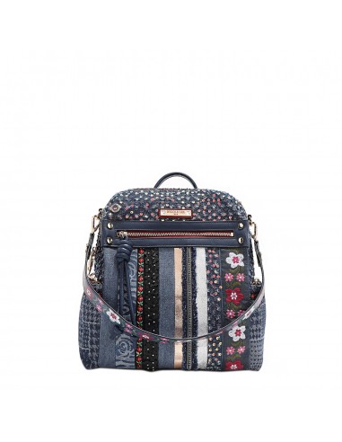 PATCH FLOWER BACKPACK prix pour 