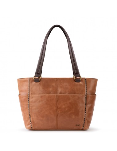 Ashby Satchel Voir les baskets