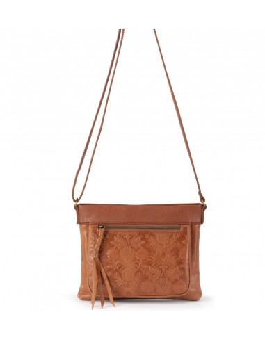 Sanibel Mini Crossbody la chaussure