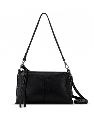 Silverlake Small Crossbody prix