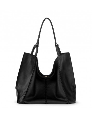 Los Feliz Large Tote 50-70% off 