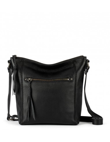 Ashland Crossbody france