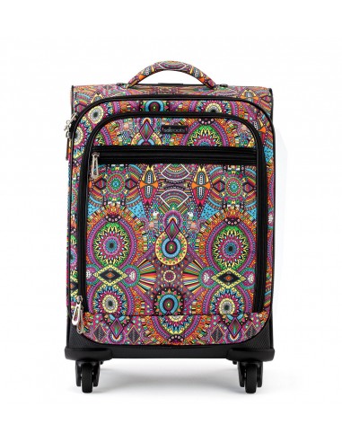 21" Spinner Carry On Luggage hantent personnes