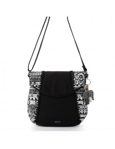 Foldover Crossbody 50-70% off 