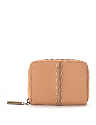 Los Feliz Medium Wallet plus qu'un jeu 