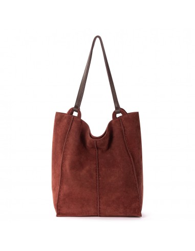 Los Feliz Tall Tote l'achat 