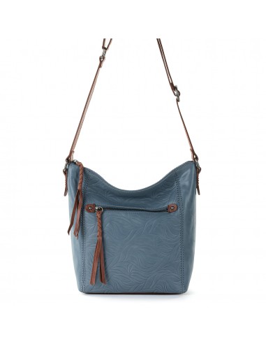 Ashland Crossbody Découvrez la collection