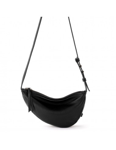 Tess Sling Bag 2024