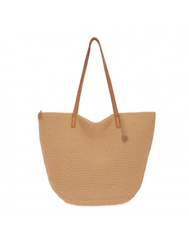 The Sak Faye Large Tote de votre