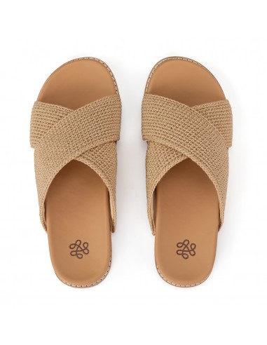 Penelope Sandal shop